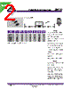 AM20-R56K-RC Datasheet HTML 2Page - Allied Components International 