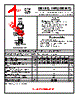 DB152S Datasheet HTML 1Page - MAKO SEMICONDUCTOR CO.,LIMITED 