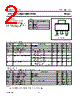 BFG35_2015 Datasheet HTML 2Page - Quanzhou Jinmei Electronic Co.,Ltd. 