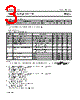BFG35_2015 Datasheet HTML 3Page - Quanzhou Jinmei Electronic Co.,Ltd. 