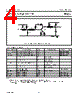 BFG35_2015 Datasheet HTML 4Page - Quanzhou Jinmei Electronic Co.,Ltd. 