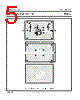 BFG35_2015 Datasheet HTML 5Page - Quanzhou Jinmei Electronic Co.,Ltd. 