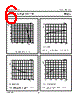 BFG35_2015 Datasheet HTML 6Page - Quanzhou Jinmei Electronic Co.,Ltd. 