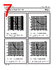 BFG35_2015 Datasheet HTML 7Page - Quanzhou Jinmei Electronic Co.,Ltd. 