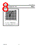 BFG35_2015 Datasheet HTML 8Page - Quanzhou Jinmei Electronic Co.,Ltd. 