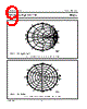 BFG35_2015 Datasheet HTML 9Page - Quanzhou Jinmei Electronic Co.,Ltd. 