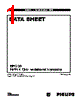BFG35_2015 Datasheet HTML 1Page - Quanzhou Jinmei Electronic Co.,Ltd. 