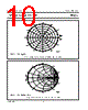 BFG35_2015 Datasheet HTML 10Page - Quanzhou Jinmei Electronic Co.,Ltd. 