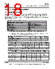 ICS1523MLF Datasheet HTML 18Page - Integrated Circuit Systems 