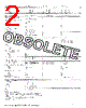 SDC-RDC1700_15 Datasheet HTML 2Page - Analog Devices 