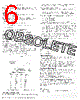 SDC-RDC1700_15 Datasheet HTML 6Page - Analog Devices 