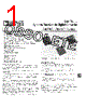 SDC-RDC1700_15 Datasheet HTML 1Page - Analog Devices 