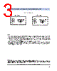 HFE17-A/24-2DT2-R Datasheet HTML 3Page - Hongfa Technology 