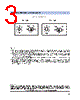 HFE23-A/6-3HT1-R Datasheet HTML 3Page - Hongfa Technology 