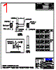 VLP-200-R Datasheet HTML 1Page - List of Unclassifed Manufacturers 