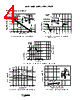 LM324 Datasheet HTML 4Page - Intersil Corporation 