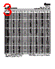SD14-2R5-R Datasheet HTML 3Page - Cooper Bussmann, Inc. 
