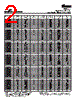 SD14-3R2-R Datasheet HTML 2Page - Cooper Bussmann, Inc. 