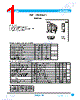 2SB956-R Datasheet HTML 1Page - Guangdong Kexin Industrial Co.,Ltd 