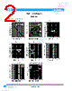 2SB766-R Datasheet HTML 2Page - Guangdong Kexin Industrial Co.,Ltd 