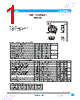 2SB766-R Datasheet HTML 1Page - Guangdong Kexin Industrial Co.,Ltd 