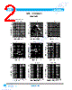 2SD1820-R Datasheet HTML 2Page - Guangdong Kexin Industrial Co.,Ltd 