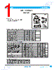 2SD1820-R Datasheet HTML 1Page - Guangdong Kexin Industrial Co.,Ltd 