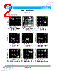 2SB1386-R Datasheet HTML 2Page - Guangdong Kexin Industrial Co.,Ltd 