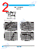 2SA1416-R Datasheet HTML 2Page - Guangdong Kexin Industrial Co.,Ltd 