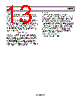 AD9953_15 Datasheet HTML 13Page - Analog Devices 