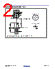 NX6352GP_15 Datasheet HTML 2Page - Renesas Technology Corp 