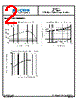 BCP53_15 Datasheet HTML 2Page - SeCoS Halbleitertechnologie GmbH 