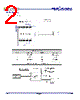 APL0206-R Datasheet HTML 2Page - Advanced Semiconductor Business Inc. 