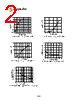 LS103C Datasheet HTML 2Page - SUNMATE electronic Co., LTD 