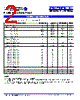 856445_15 Datasheet HTML 2Page - TriQuint Semiconductor 