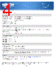 SMART3000NET_15 Datasheet HTML 4Page - Tripp Lite. All Rights Reserved 