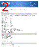 SMART3000NET_15 Datasheet HTML 2Page - Tripp Lite. All Rights Reserved 