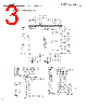 UPD17203A Datasheet HTML 3Page - NEC 