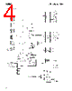 UPD17203A Datasheet HTML 4Page - NEC 