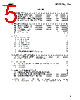 UPD17203A Datasheet HTML 5Page - NEC 