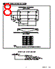 MSK4853_15 Datasheet HTML 8Page - M.S. Kennedy Corporation 