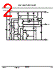 KIA7820API Datasheet HTML 2Page - KEC(Korea Electronics) 