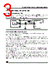 AN1042 Datasheet HTML 3Page - STMICROELECTRONICS 