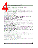 AN1042 Datasheet HTML 4Page - STMICROELECTRONICS 