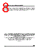 AN1042 Datasheet HTML 8Page - STMICROELECTRONICS 