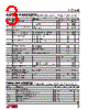 LTC1663 Datasheet HTML 3Page - Linear Technology 