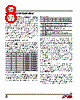 LTC1663 Datasheet HTML 8Page - Linear Technology 