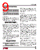 LTC1663 Datasheet HTML 9Page - Linear Technology 