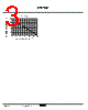 KTA712U Datasheet HTML 3Page - KEC(Korea Electronics) 