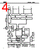 PD16435_15 Datasheet HTML 4Page - Renesas Technology Corp 